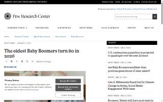 Boomers Insurance Services