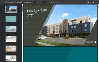 Staybridge Suites Denver South - Highlands Ranch by IHG