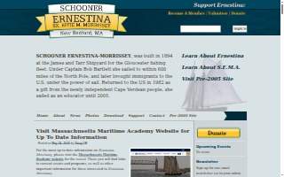 Ernestina T. Agresti, DO