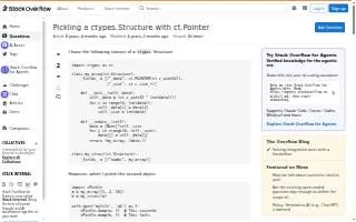 CT Designlab website