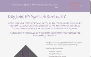 Norwich Psychiatric Center