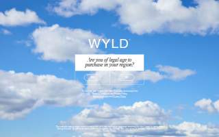 Wyld Roots Yoga & Wellness