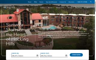 Norwichtown Pet Resort & Spa
