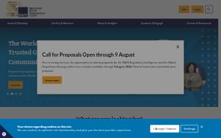 Raps Plumbing & Heating of Orange
