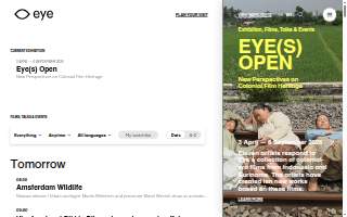 Eye Specialists of Mid Florida, P.A.