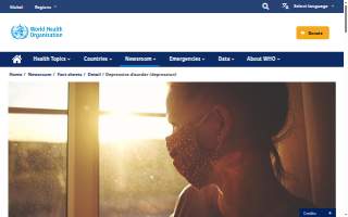 Depression Counseling, Anxiety Counseling - Cooper City