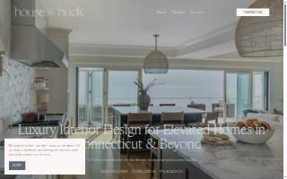 House of Huck