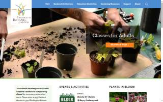 BBG HOME IMPROVEMENT LLC of Shelton