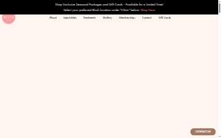 Blush Med Spa