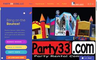 party33.com