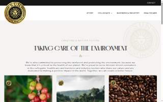 Sun Coffee Roasters