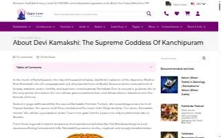 Kamakshi Vemareddy MD of Plainville website