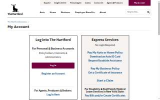 Hartford HealthCare Rehabilitation Network of Plainville