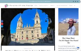 Lugo Tax Services