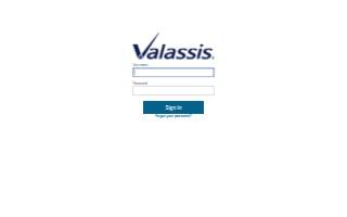 Valassis Law Offices: Prenuptial Agreements & Divorce Mediation Services