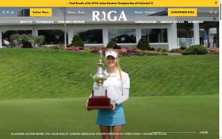 Riga Home Pro