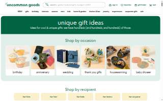 The Gift MedSpa in Ridgefield
