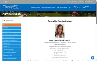 Lisa C. Dumond of ZNC Law | Zeldes Needle and Cooper, P.C.