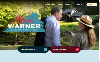 Warner Wealth