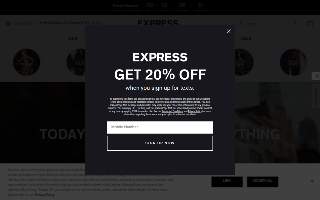 Express Employment Professionals