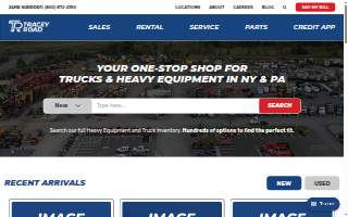 Tracey Staehle Fitness LLC