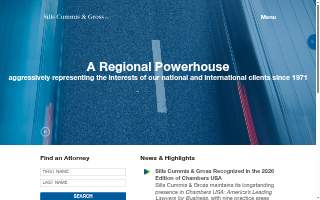 Sills DUI & Criminal Defense Lawyers of Waterbury