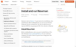 Newman Richard A MD