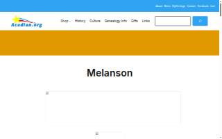 Melanson & Sparagna LLC
