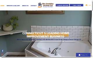 Wise Handyman Services LLC