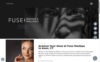Fuse Medspa and Wellness