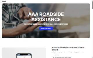 Roadside 247, LLC