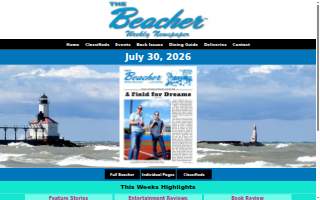Beacher McNeal Plumbing & Well Pump Service of South Windsor
