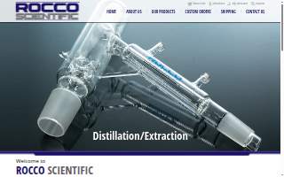 Rocco's Plumbing & Heating Services