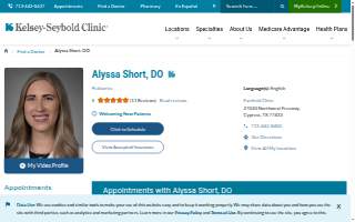 Alyssa Fazzino Tattoos LLC