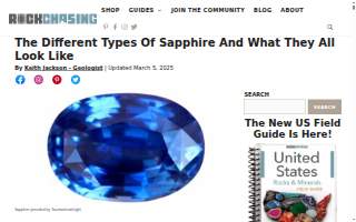 Sapphire Detailing CT LLC