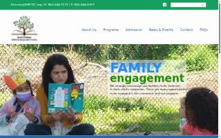 South Windsor Child Development Center Inc