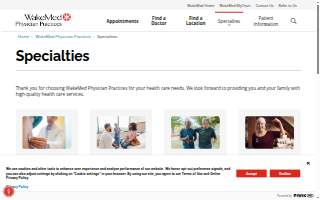 IT Specialists of Gulf Gate Estates