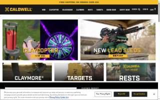Caldwell & Company Landscaping LLC