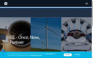GE Payroll & Accounting