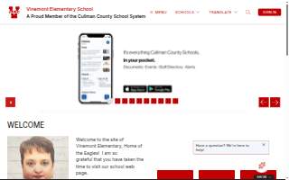 Kindergarten & Beyond Learning Center | Tutoring | Learning Pods | After School Learning