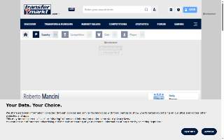 Mancini Law