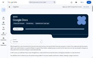 Docs Primary Care - Southington website