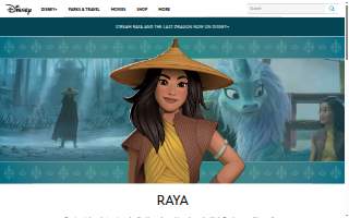 Raya Clinic