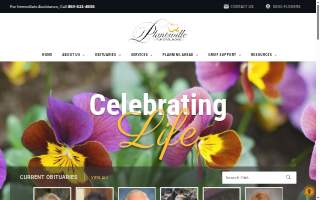 Plantsville Family Dental