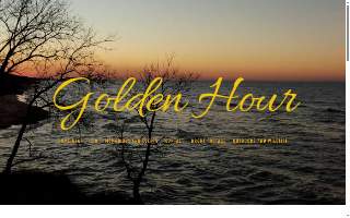 Golden Hour Production LLC
