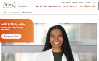 Daniel Vargas – Central Florida Mortgage Broker