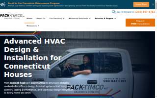Pack-Timco