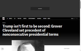 Grover Opticians of Stratford