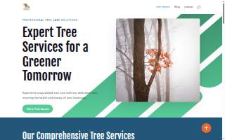 Cruz Tree Services, LLC