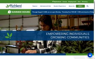 Richland Pest & Bee Control of Wethersfield